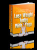 Thumbnail Lose Weight Today With Yoga